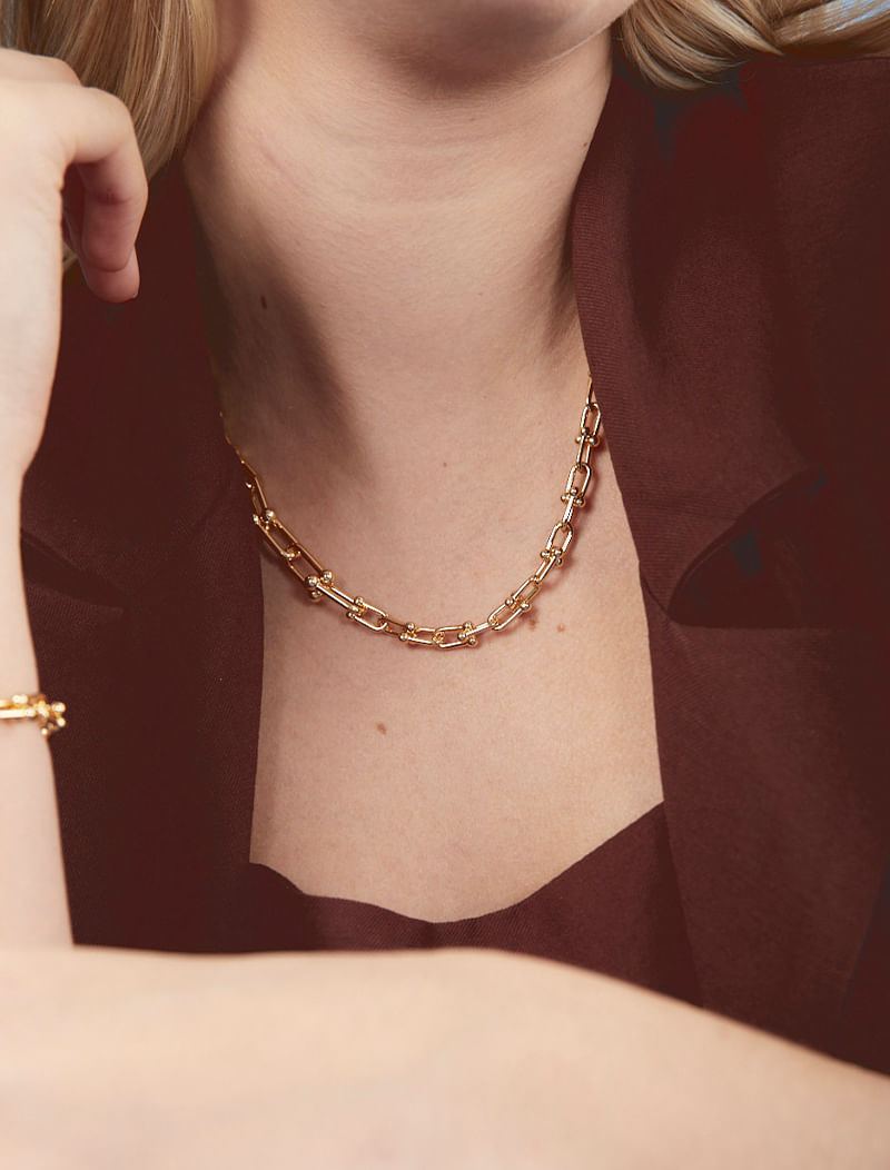 corpo